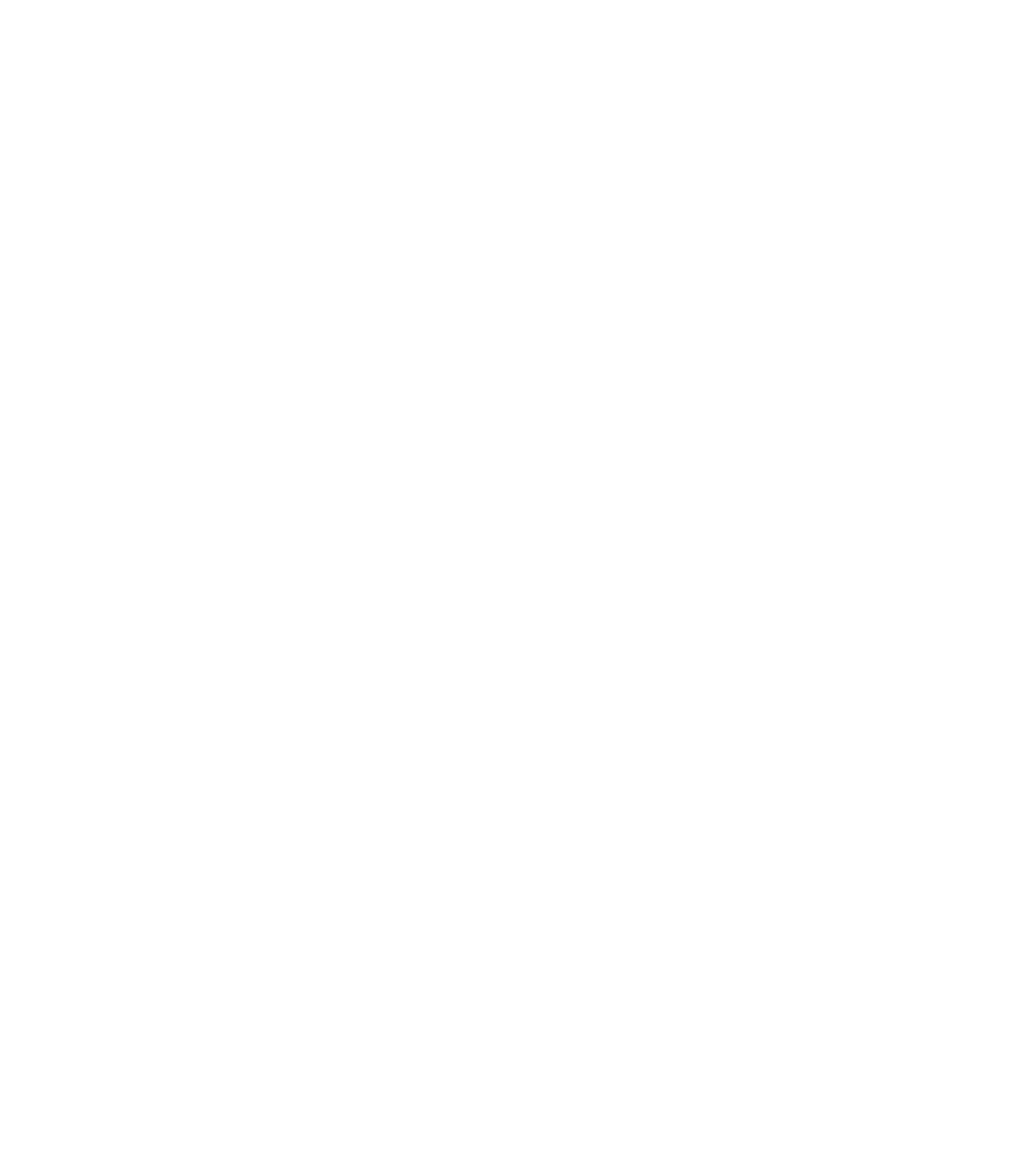 DIEZTENNIS