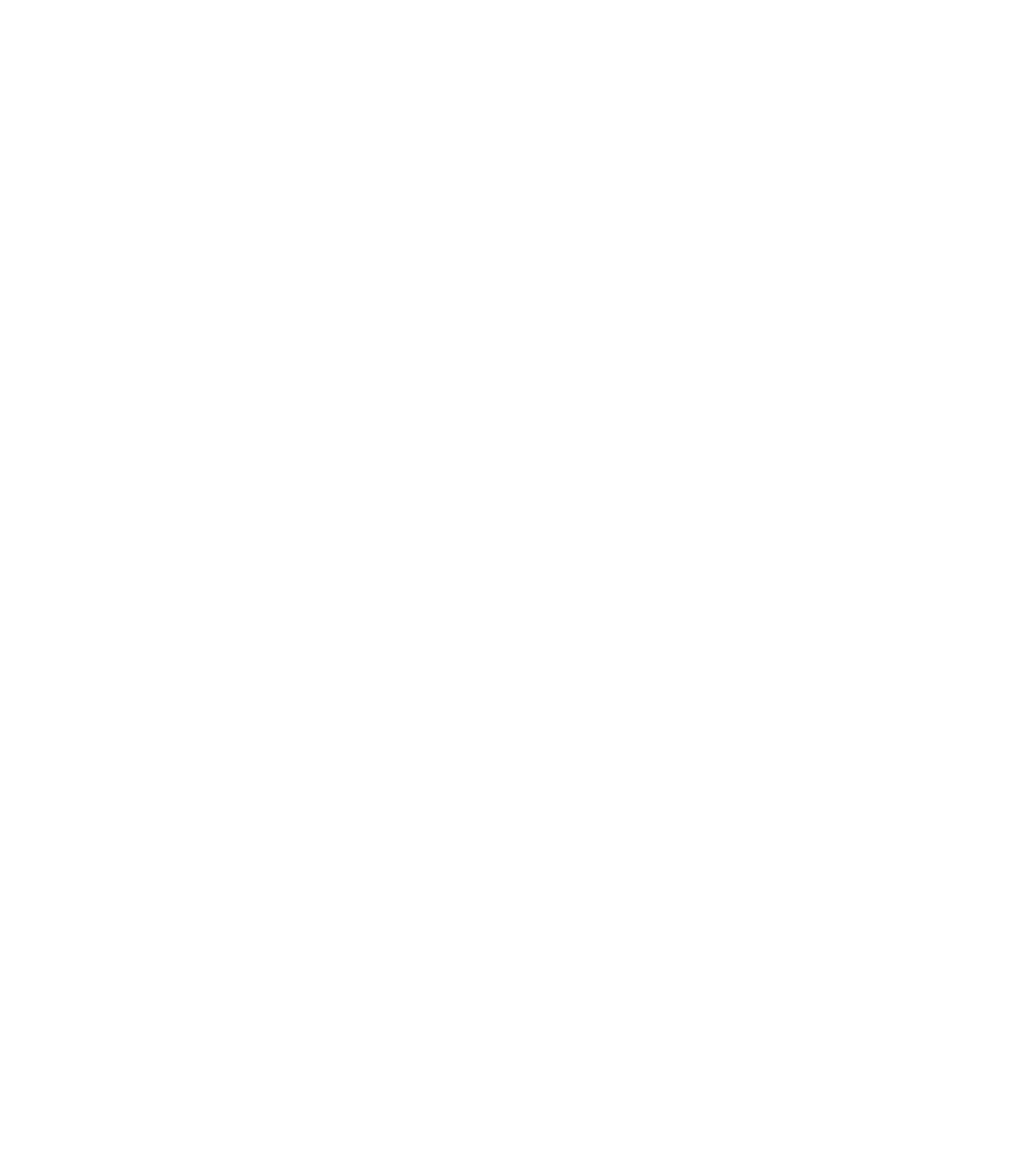 DIEZTENNIS