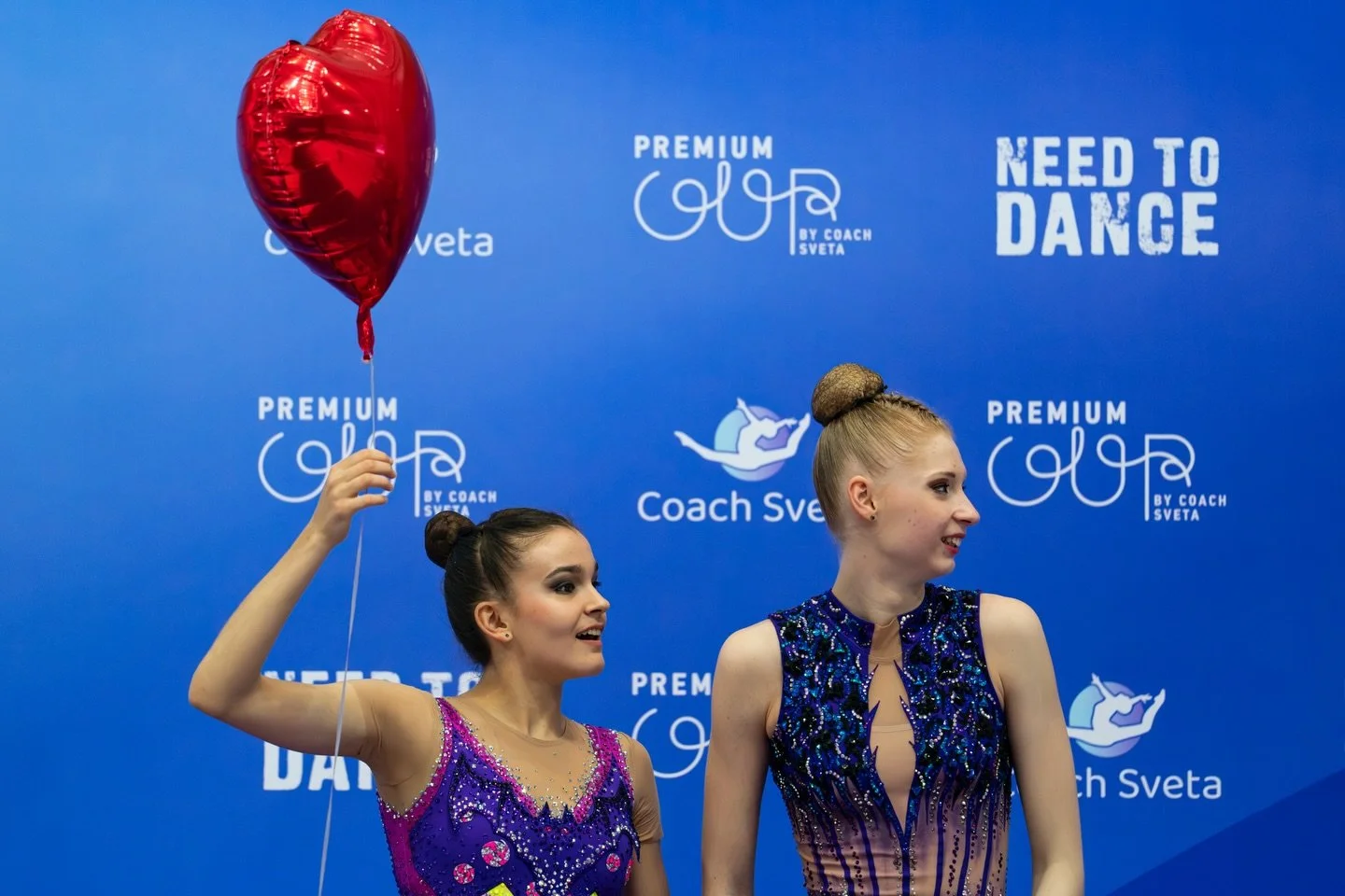Moments from Premium Cup 💜
Captured by @kamilla.khasanova.sport 
#PremiumCup2026