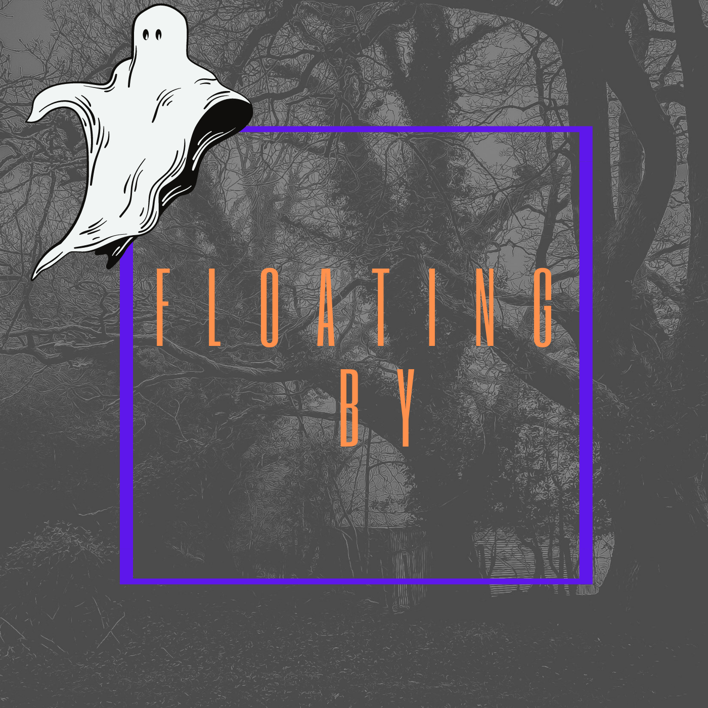 Floating By Cover.png