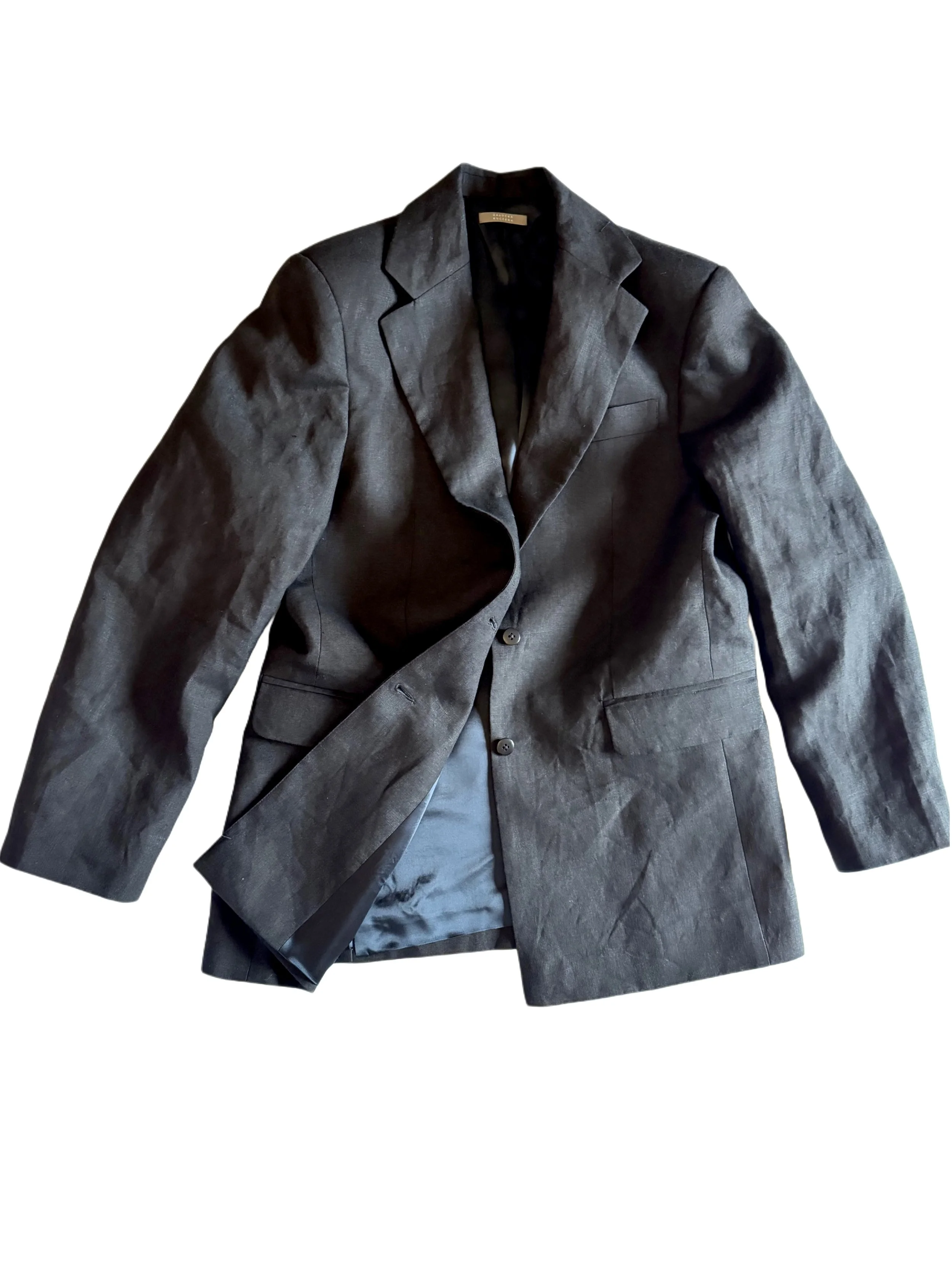czarna-lniana-marynara-blazer-black-linen-marynarka-zakiet-passy-z-ze-sztywnego-lnu-zalucka-kuczera.jpeg