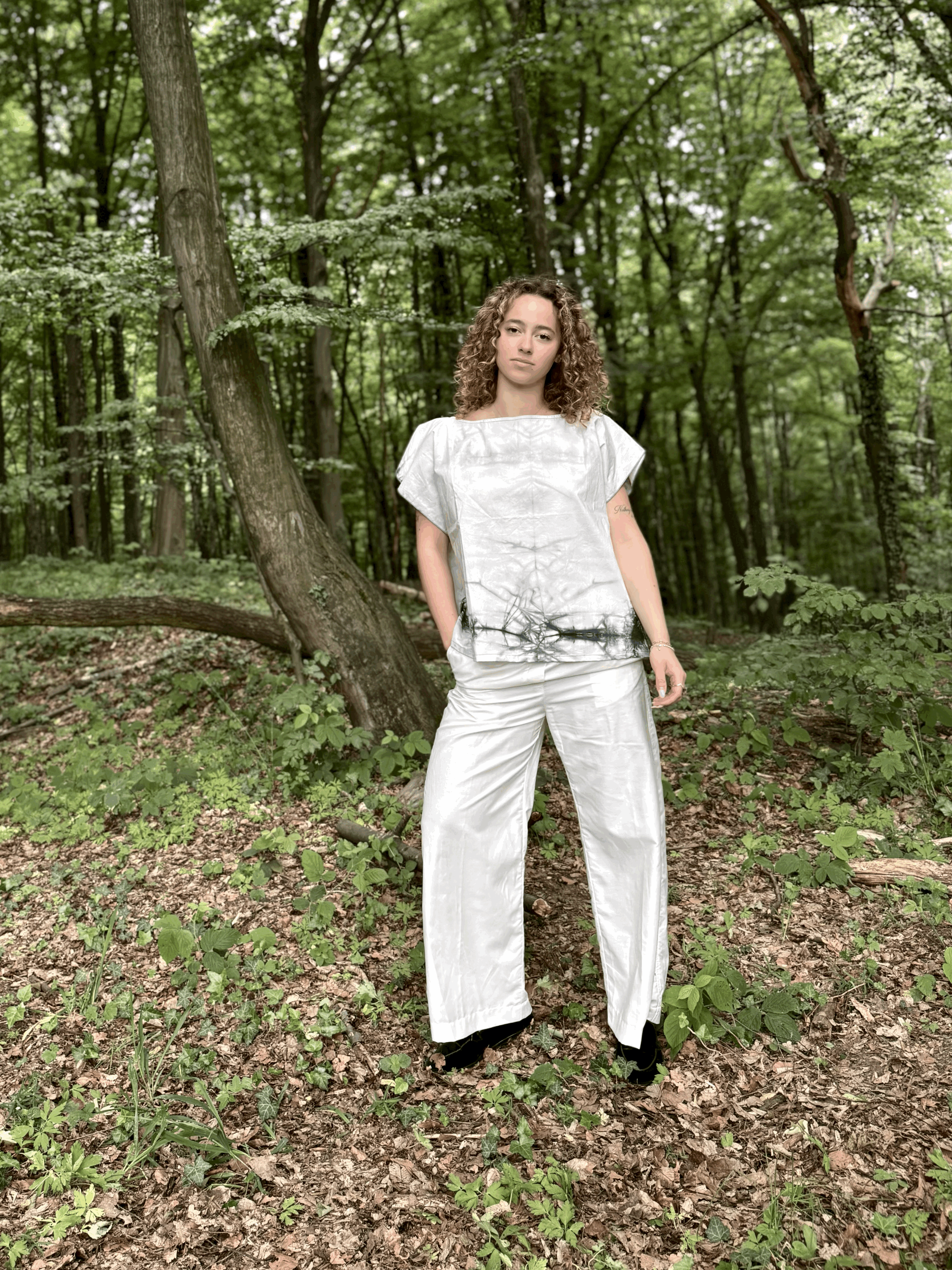 tempImage0o4kWT.gif