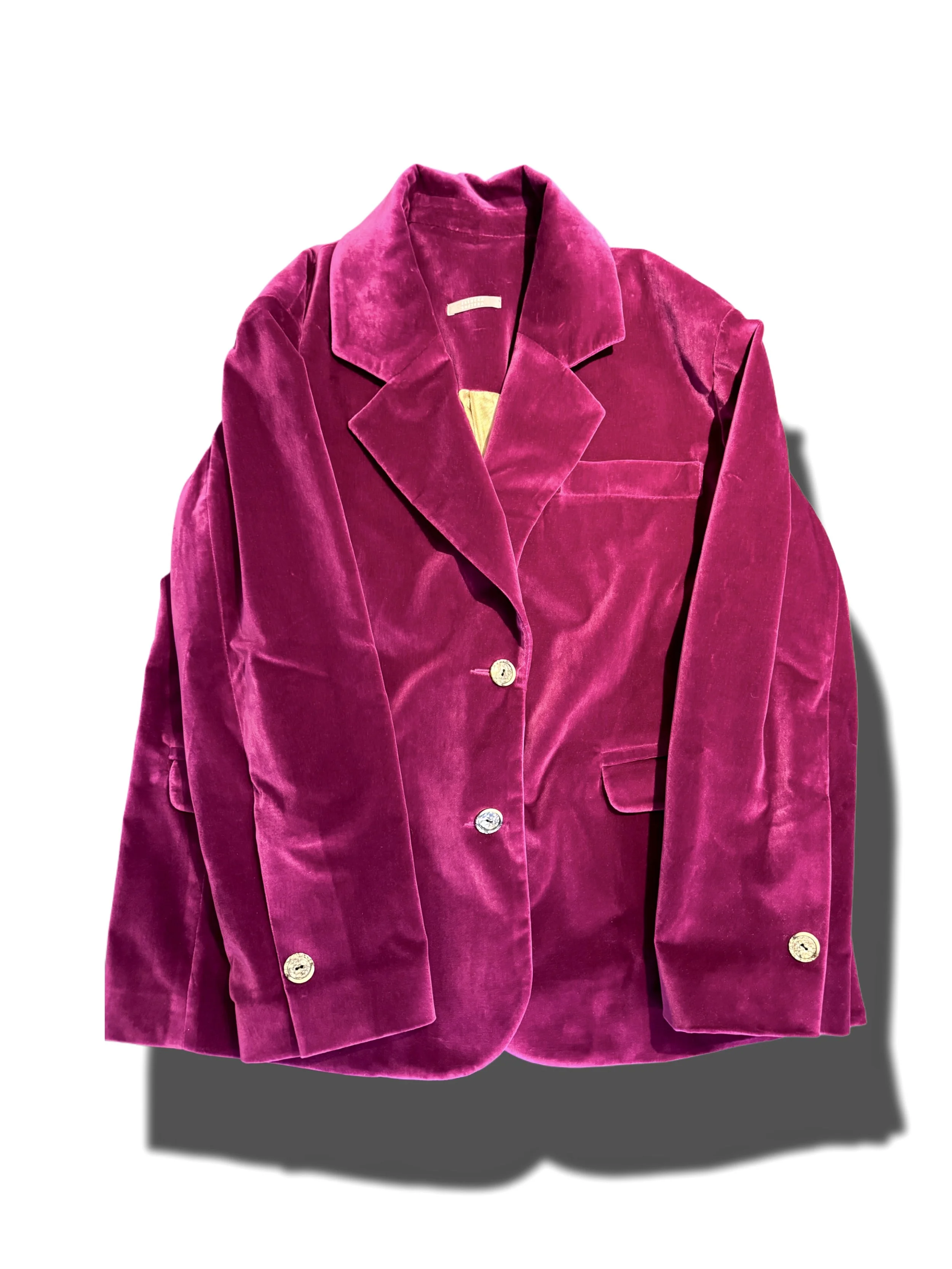 elliot-marynarka-zakiet-zalucka-kuczera-garnitur-z-aksamitu-bawelnianego-super-miekki-cyklamenowy-purpurowy-biskupi-twoj-styl-vogue-zalucka-kuczera.jpg