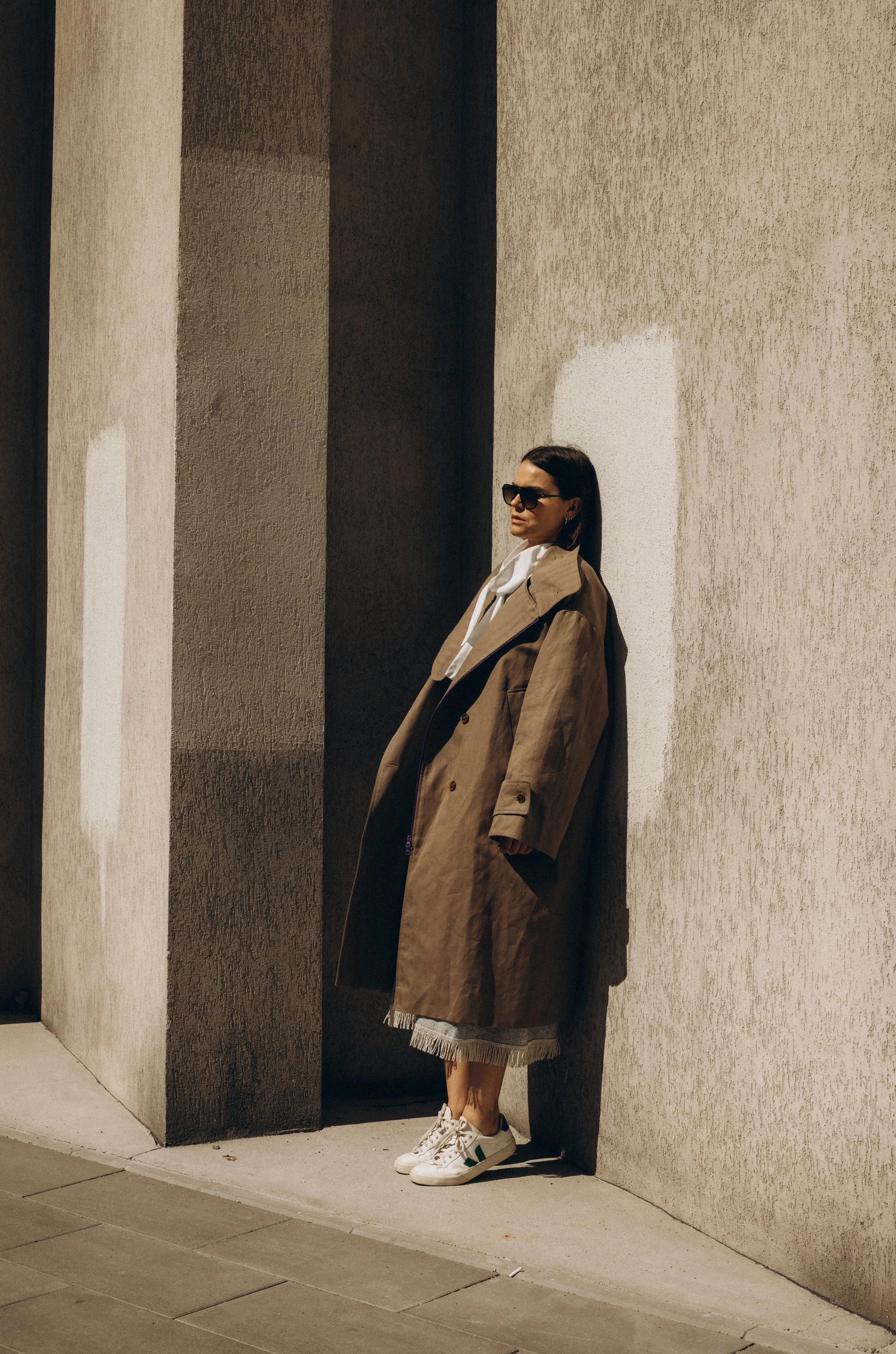 cracow-coat-zalucka-kuczera-marka-z-krakowa-plaszcze-polski-brand-.jpg
