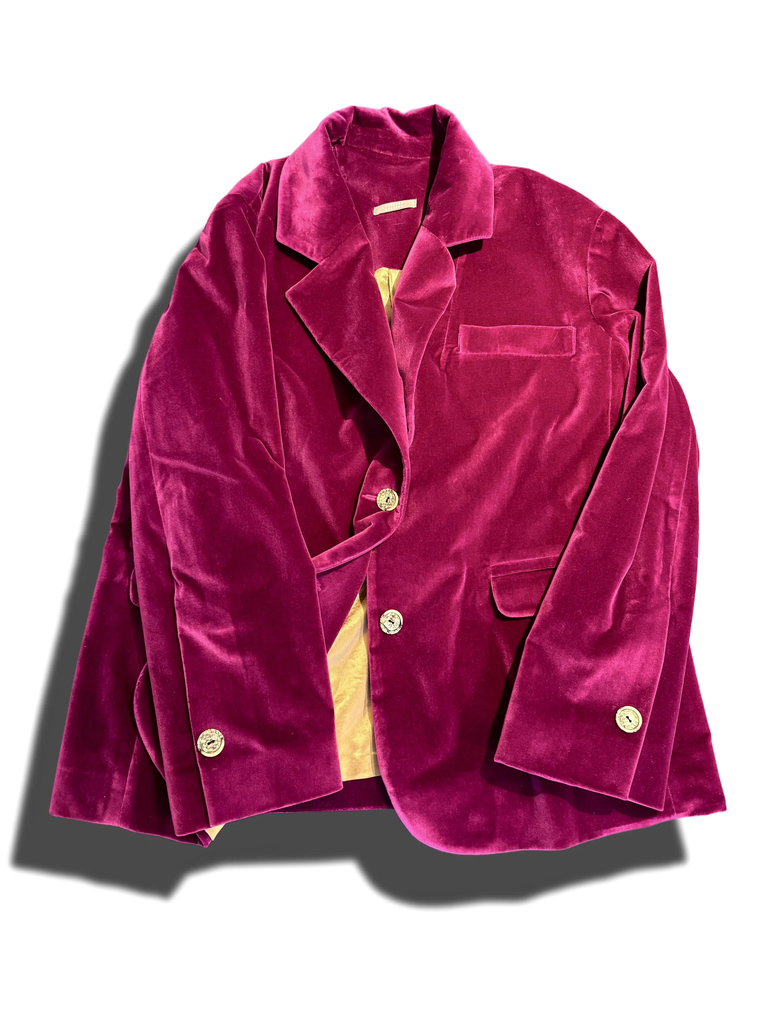 marynarka-cyklamenowa-z-aksamitu-velours-blazer-pink-purple-christms-color-festive-soft-natural-velvet-elliot.jpg