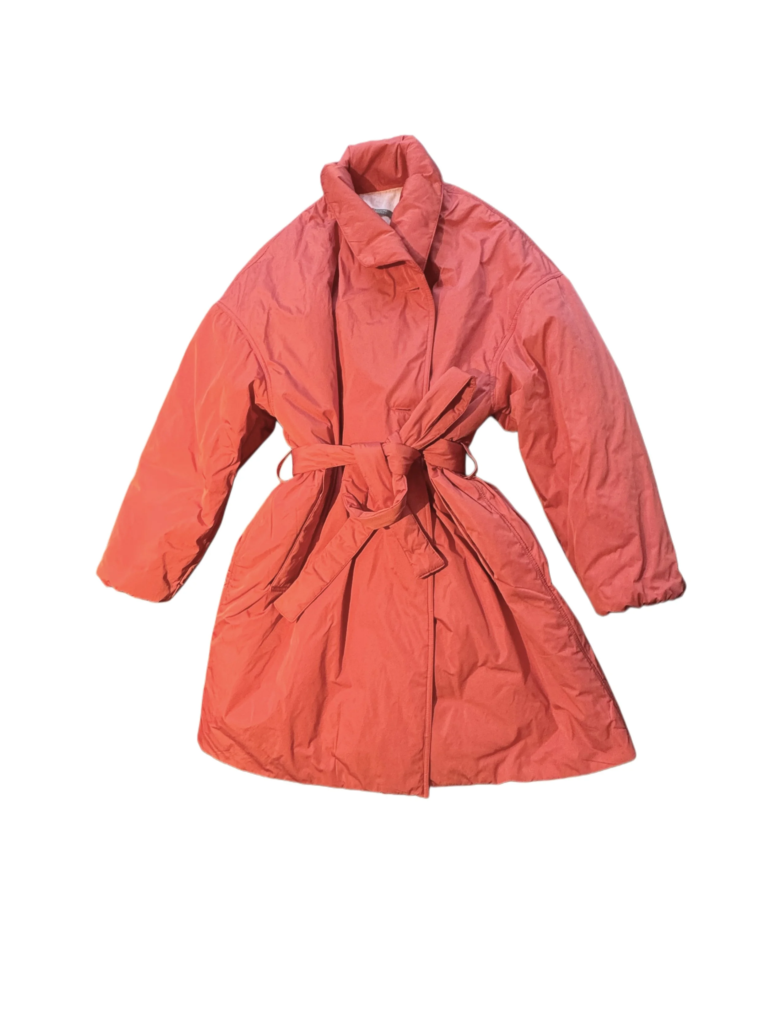 raspberry-pink-jacket-short-coat-with-belt-padded-taffeta-zaluckaa-kuczera-soft-cocoon.jpg