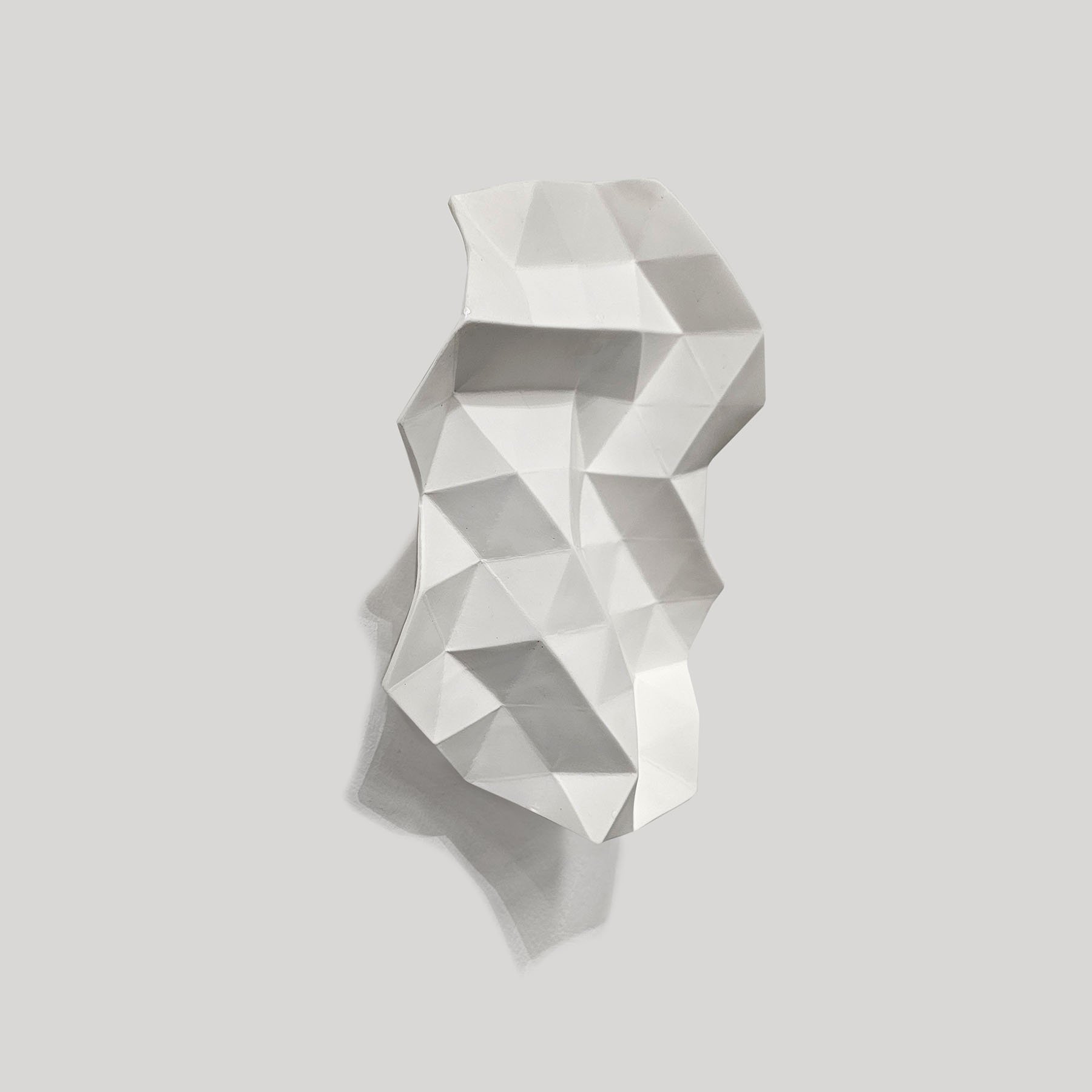 00288DSC_Ecos del pliegue VII_left_square_web.jpg