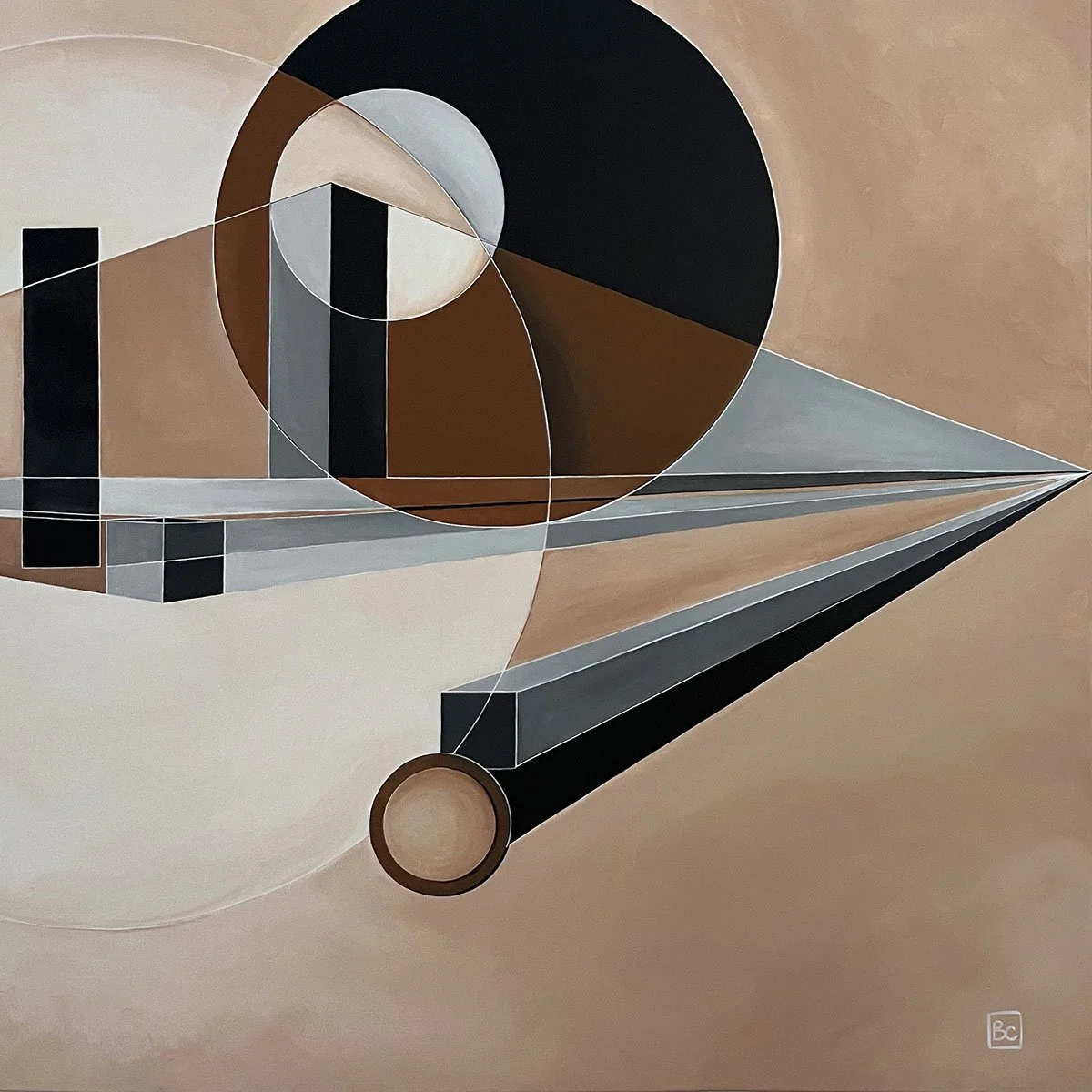 00295BCH_Inner Landscape_detail_A_web.jpg