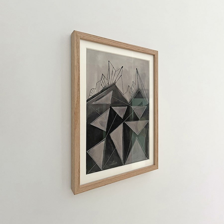 00297BCH_Untitled Drawing 21_left_web.jpg