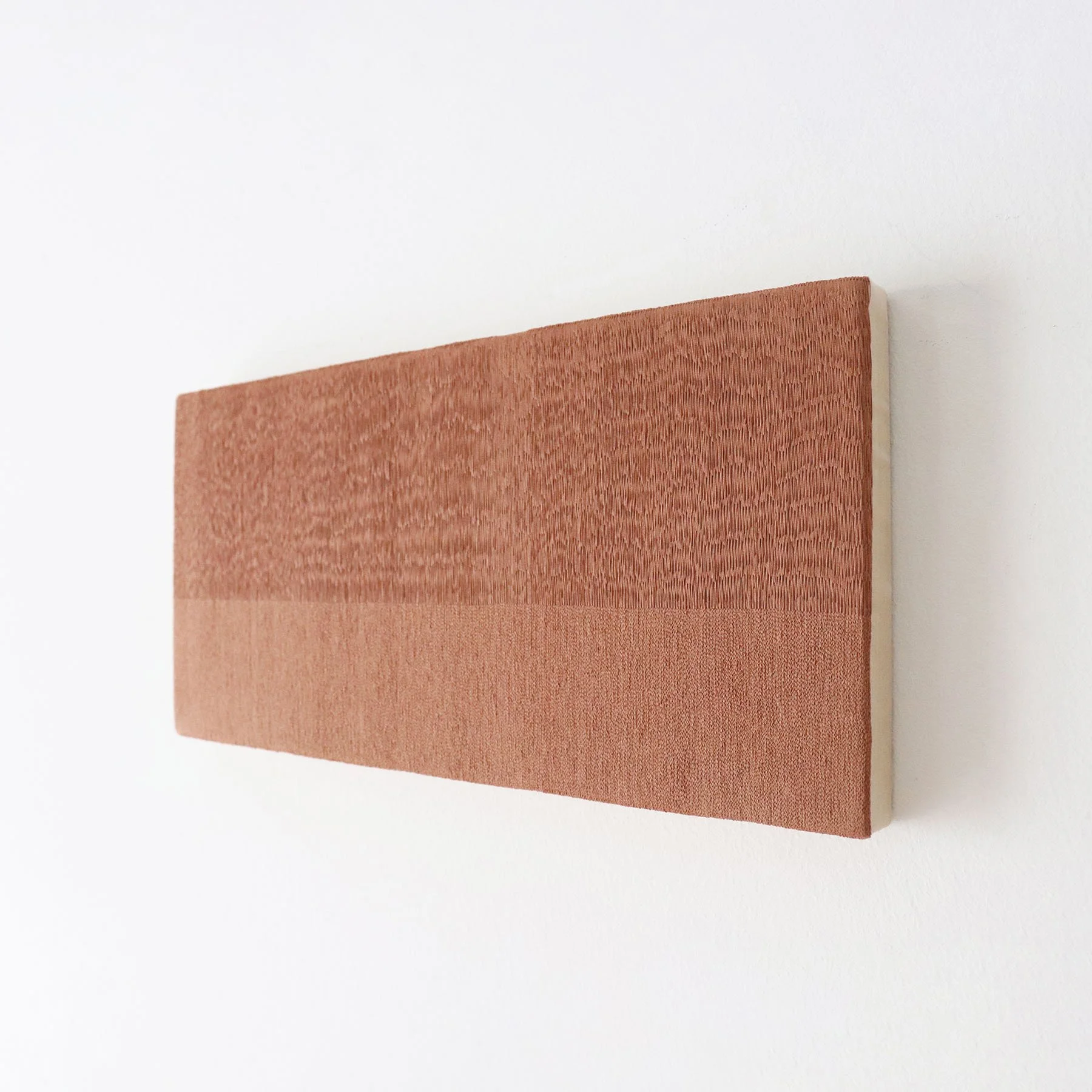 00390CCT_Marron-I_right_square_web.jpg