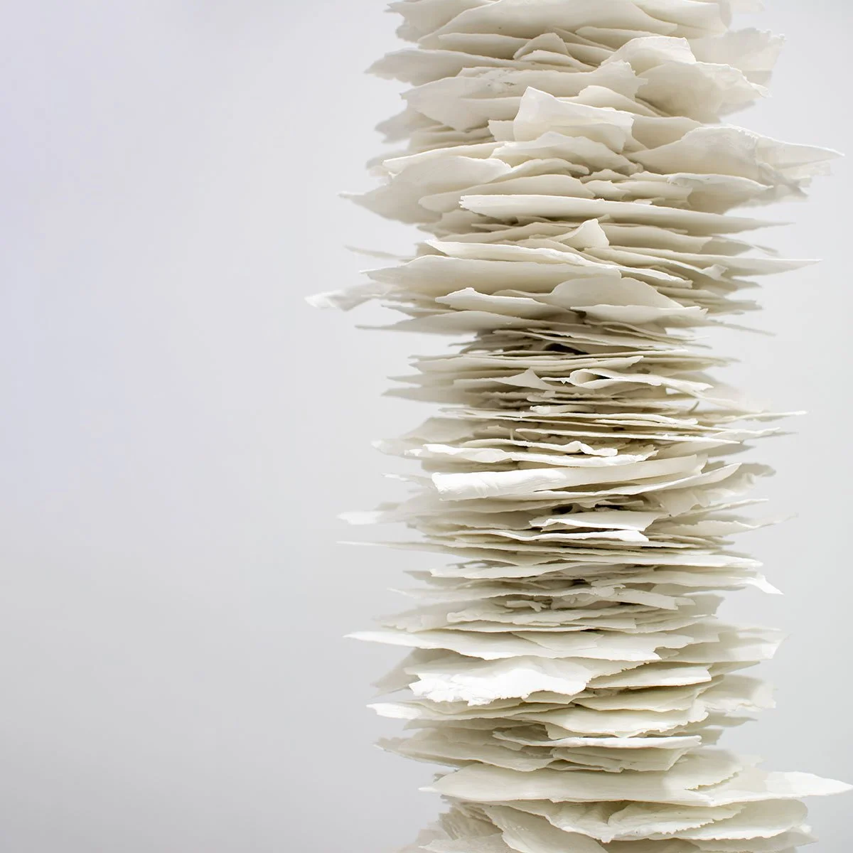 00306DSC_Materia Inscripta 03_detail A_square_web.jpg