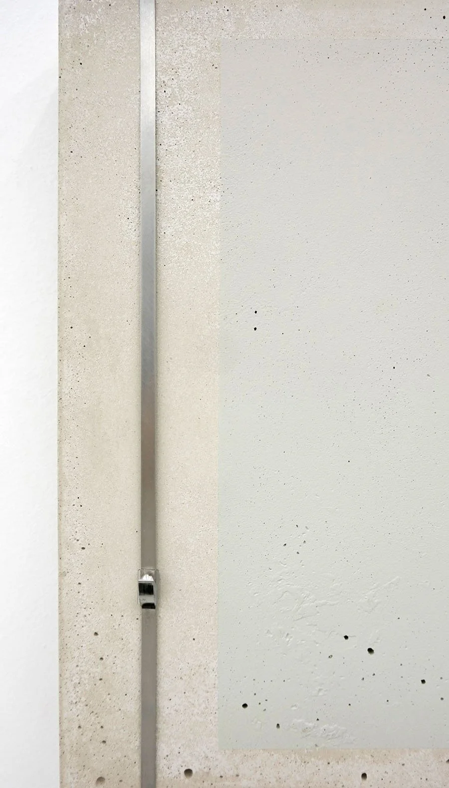 00316PLO_Carga util 9_detail_web.jpg