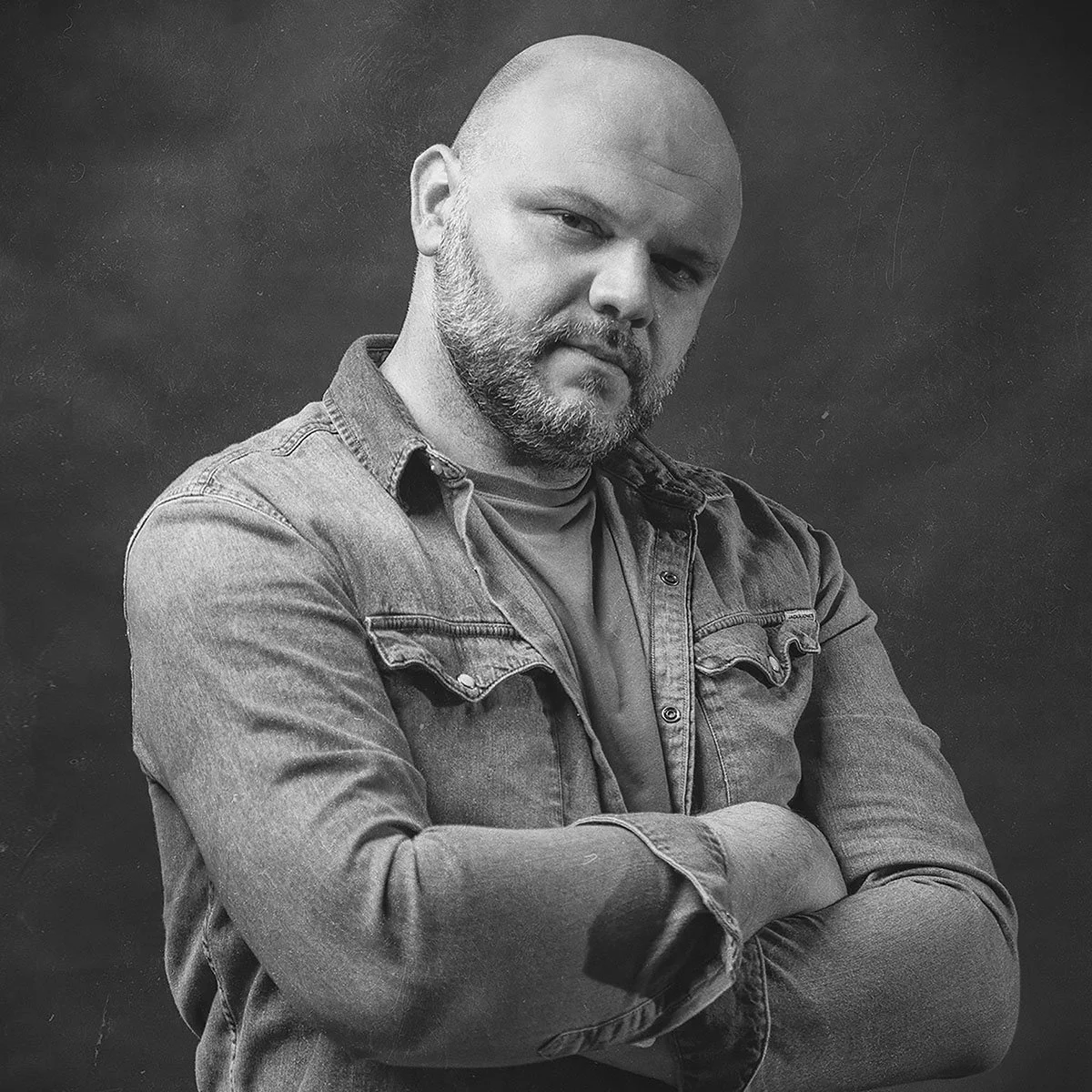 Diego Dominici