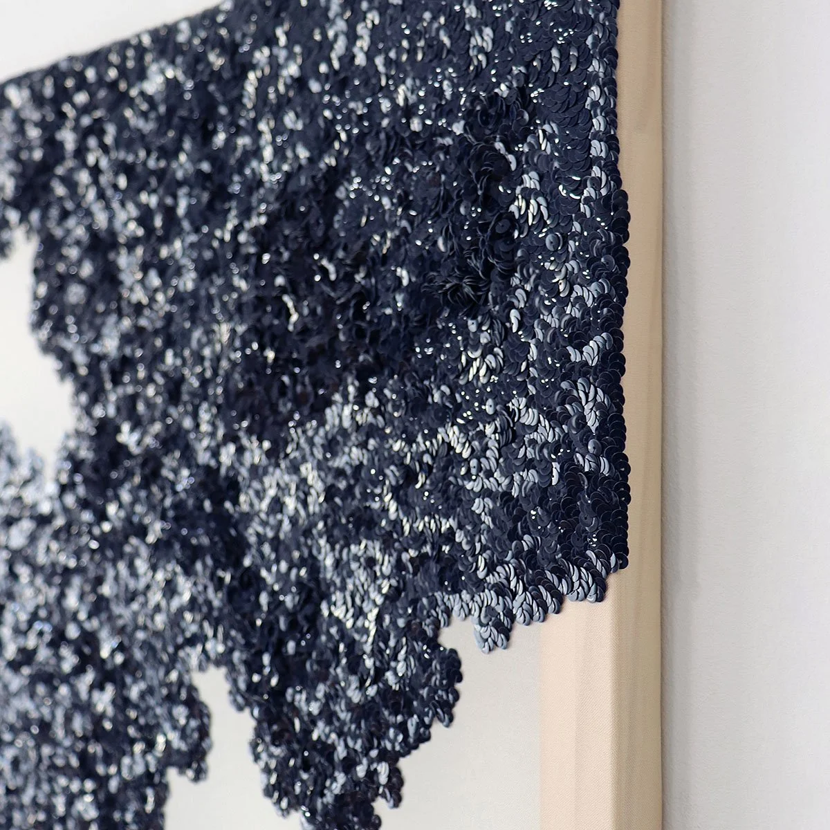 00263CCT_Chrôma 6575F–IV_detail_B_web.jpg