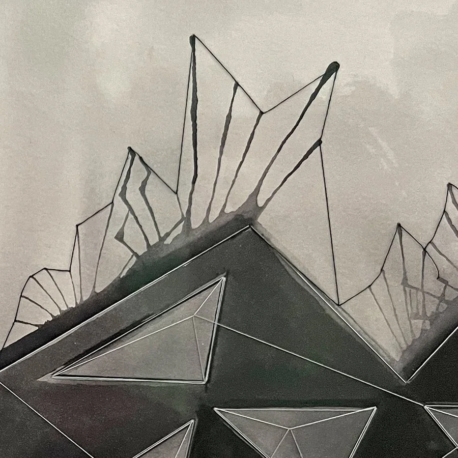 00297BCH_Untitled Drawing 21_detail_A_web.jpg