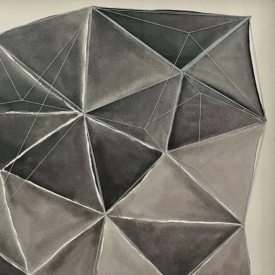 00298BCH_Untitled Drawing 23_detail_A_web.jpg