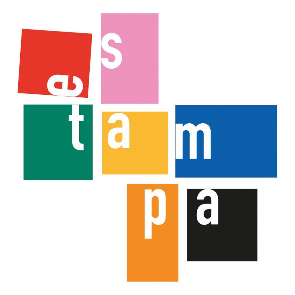 logo_ESTAMPA.jpg
