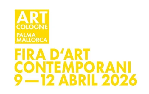 ART COLOGNE | Palma de Mallorca 2026