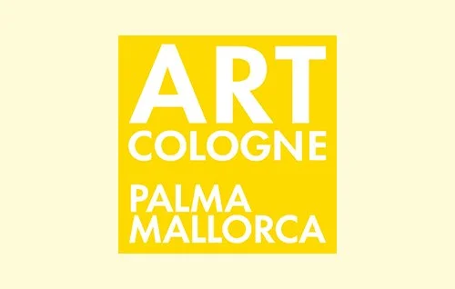 ART COLOGNE | Palma de Mallorca 2026