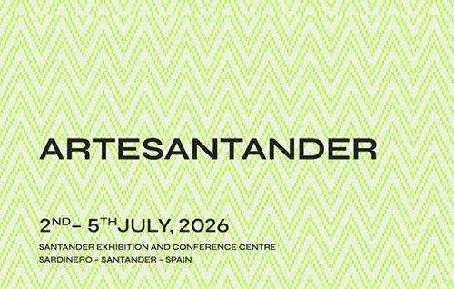 ARTESANTANDER 2026