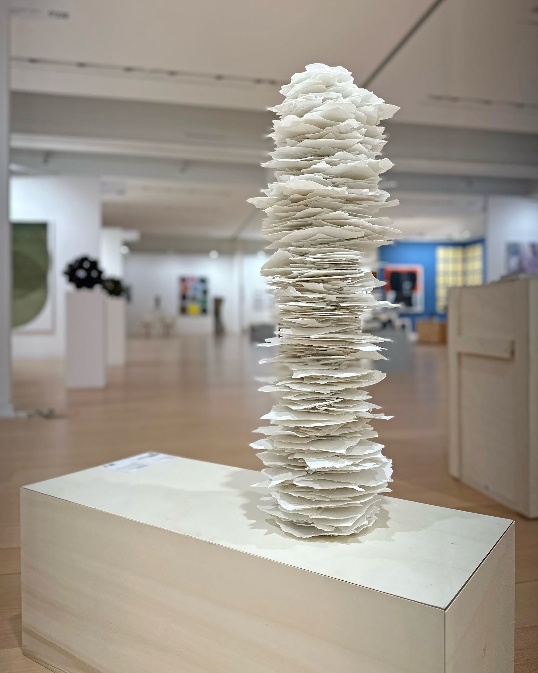 ART COLOGNE Palma de Mallorca 2026_0001_01_web.jpg