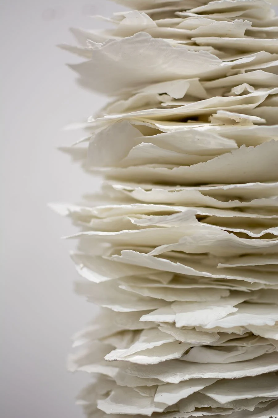 00305DSC_Materia Inscripta 02_detail_G_web.jpg