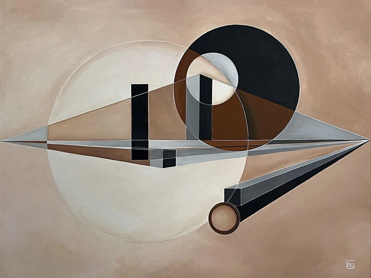 00295BCH_Inner Landscape_front_A_web.jpg