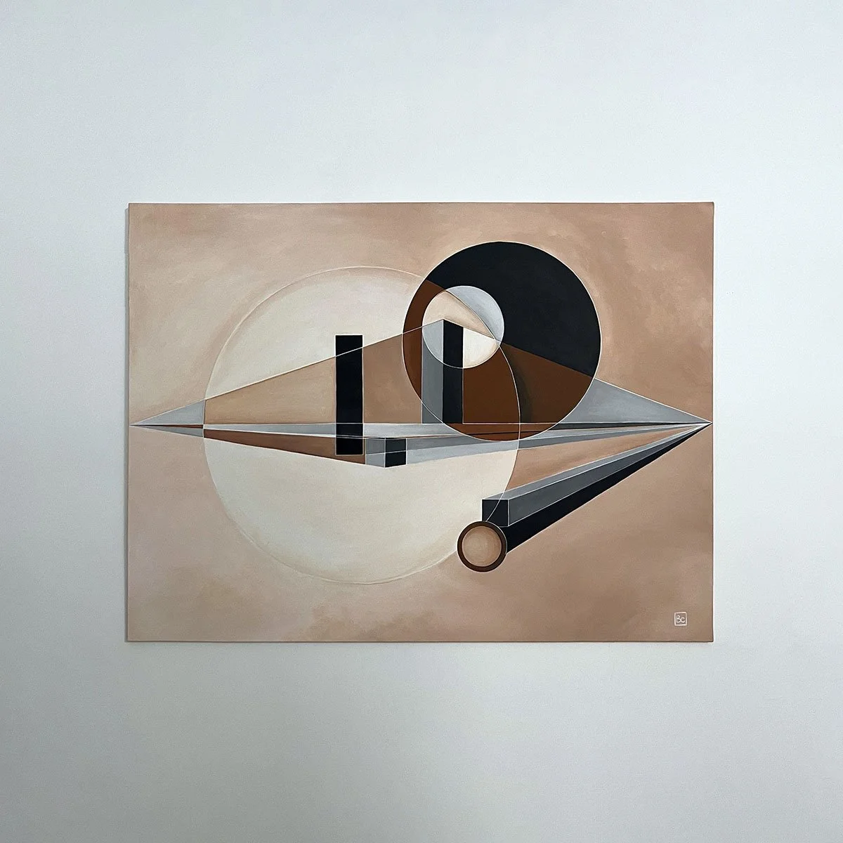 00295BCH_Inner Landscape_front_C_web.jpg