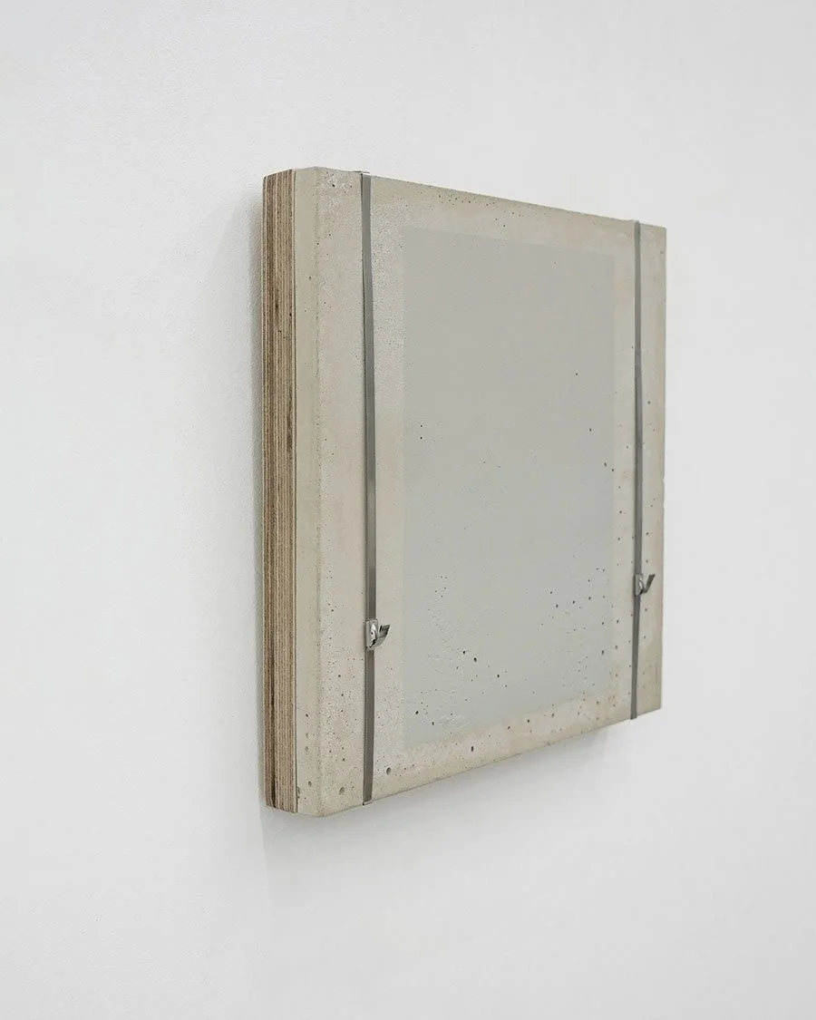 00316PLO_Carga util 9_left_web.jpg