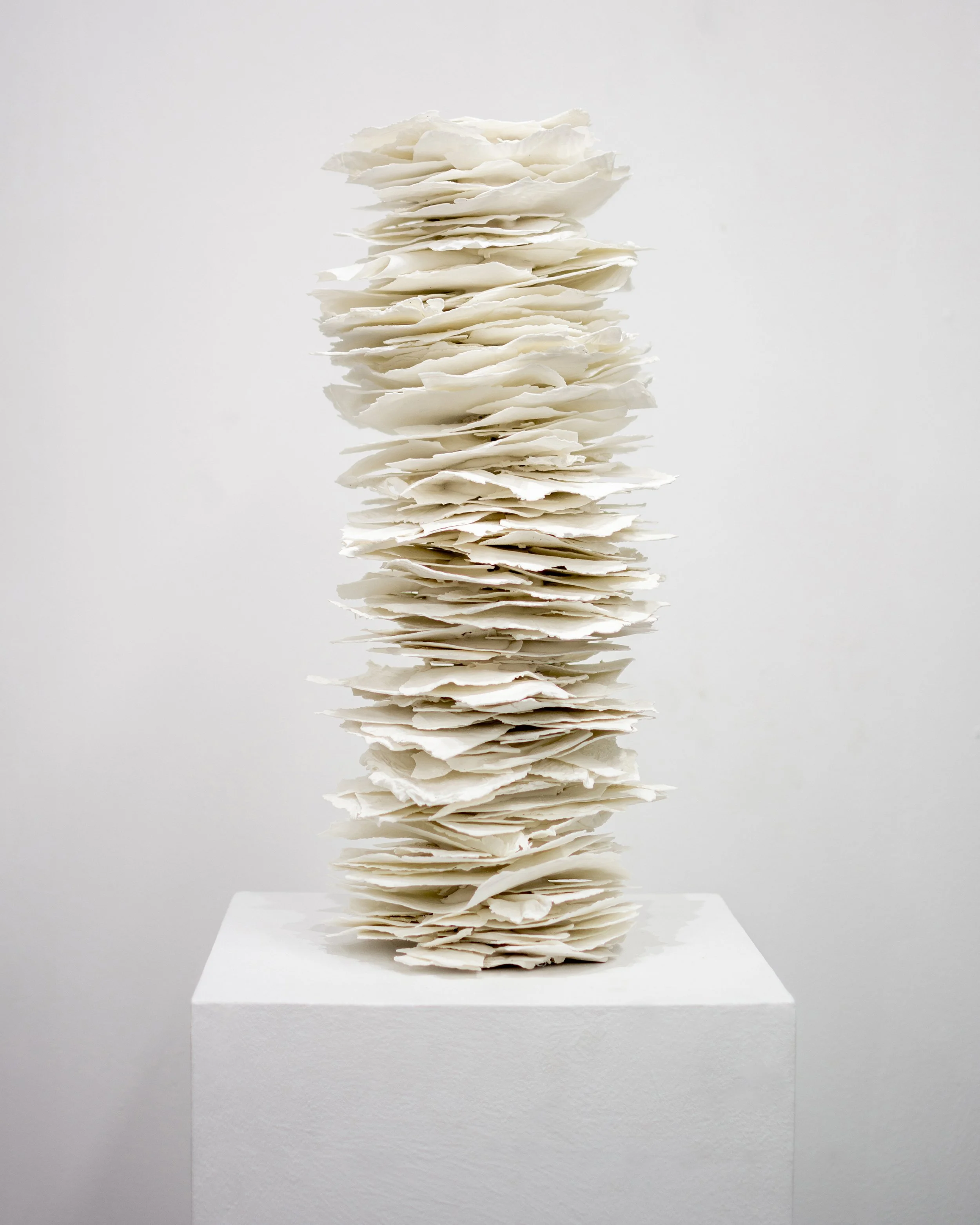 00305DSC_Materia Inscripta 02_front_C_web.jpg