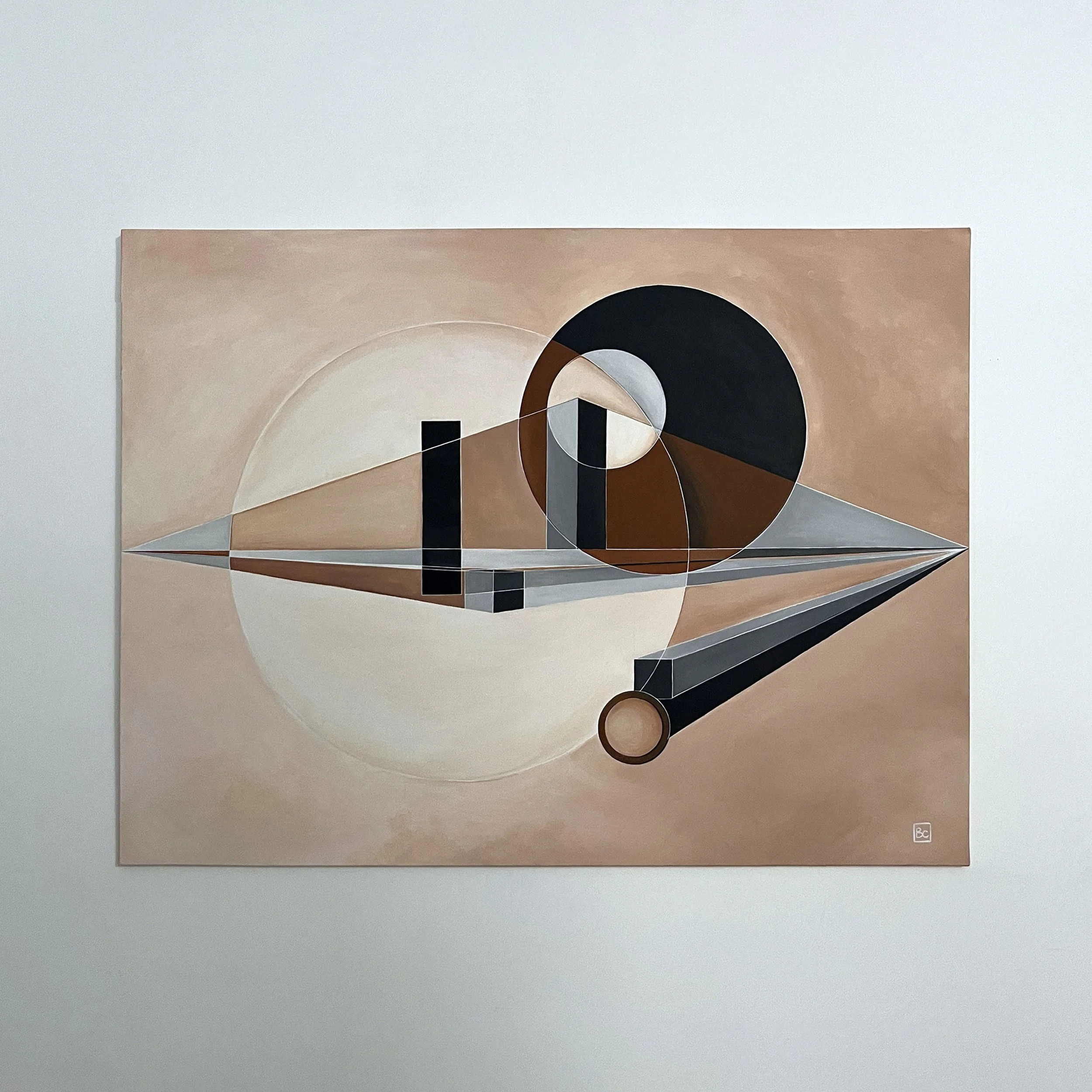 00295BCH_Inner Landscape_front_B_web.jpg