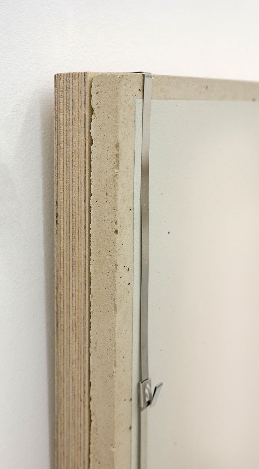 00303PLO_Carga util 7_detail_A_web.jpg