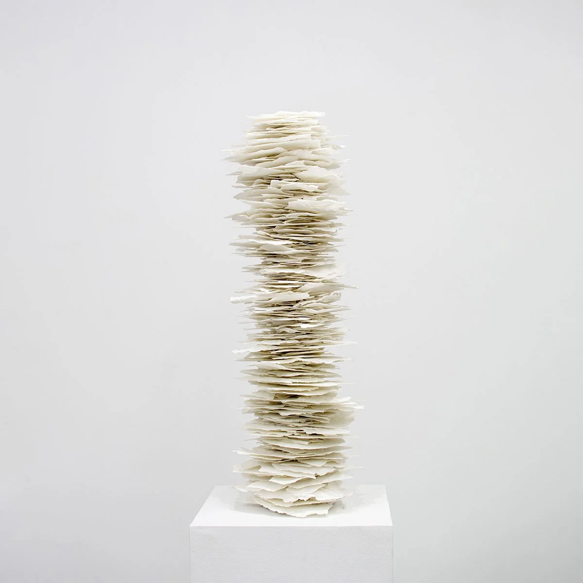 00306DSC_Materia Inscripta 03_front B_square_web.jpg