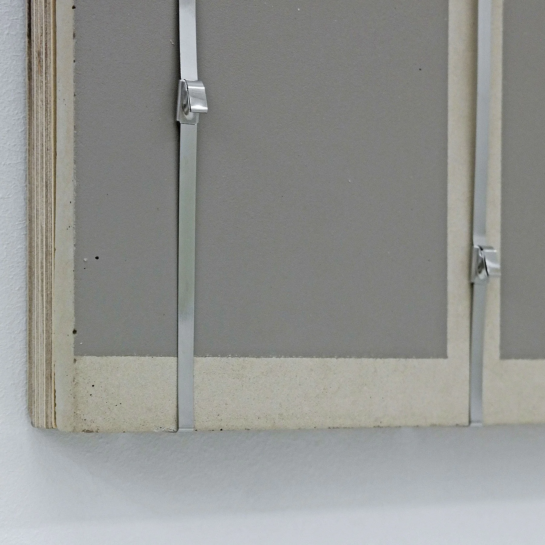 00286PLO_Carga util 15_detail_A_web.jpg