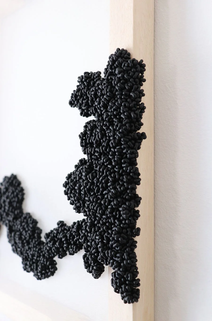 00310CCT_Chrôma-996F-II_2_detail B_web.jpg