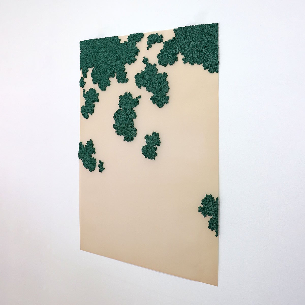 00274CCT_Paisage 5.0_right_web.jpg