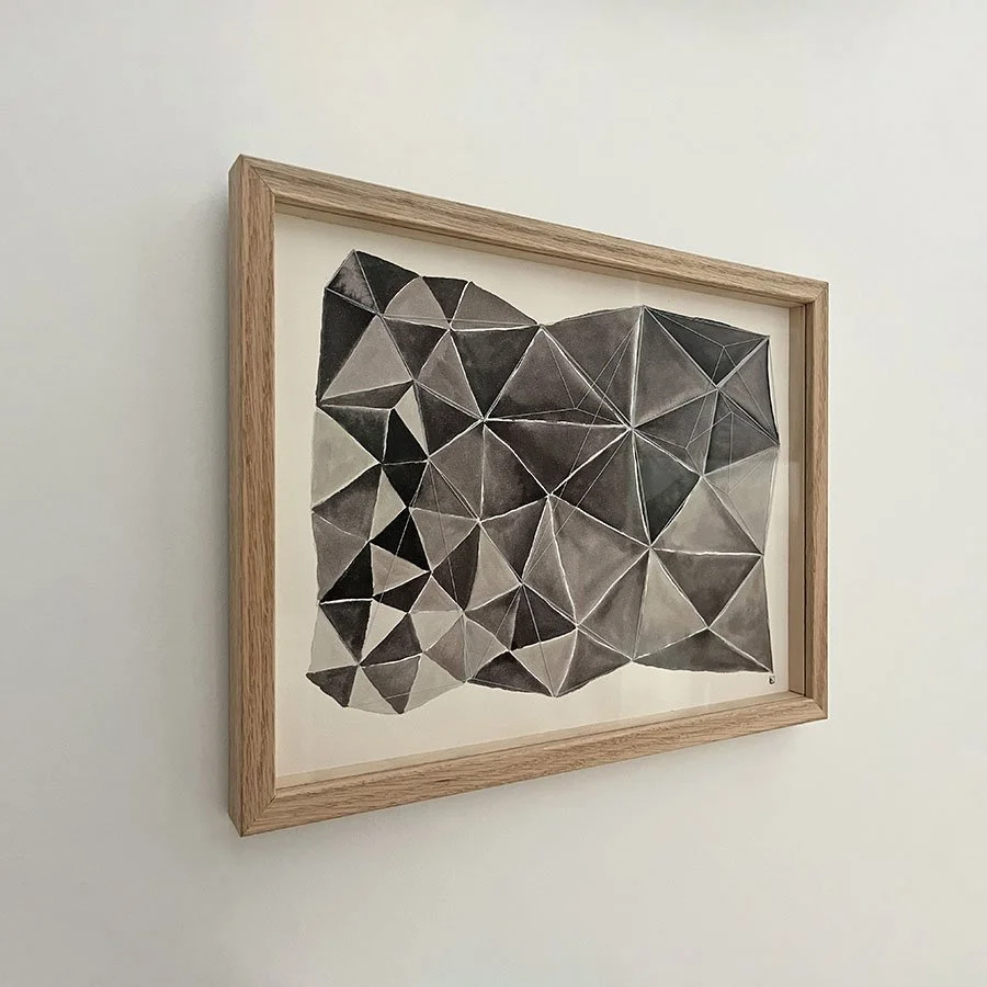 00298BCH_Untitled Drawing 23_left_web.jpg