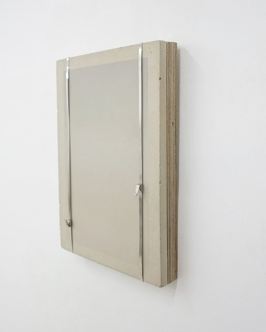 00315PLO_Carga util 12_right_web.jpg