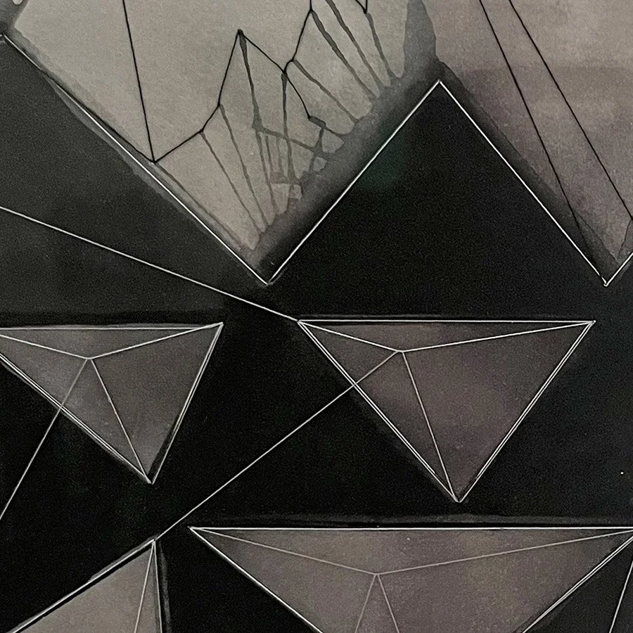 00297BCH_Untitled Drawing 21_detail_B_web.jpg