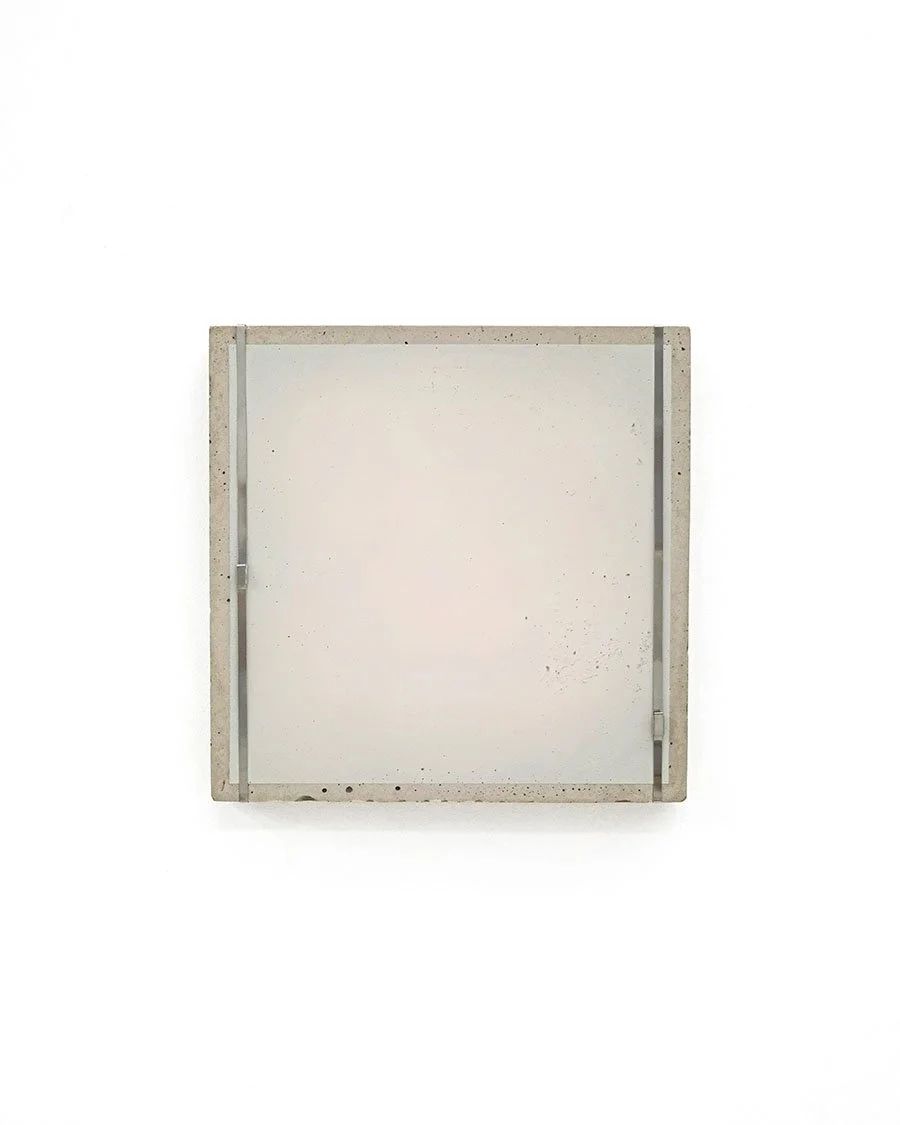 00303PLO_Carga util 7_front_web.jpg