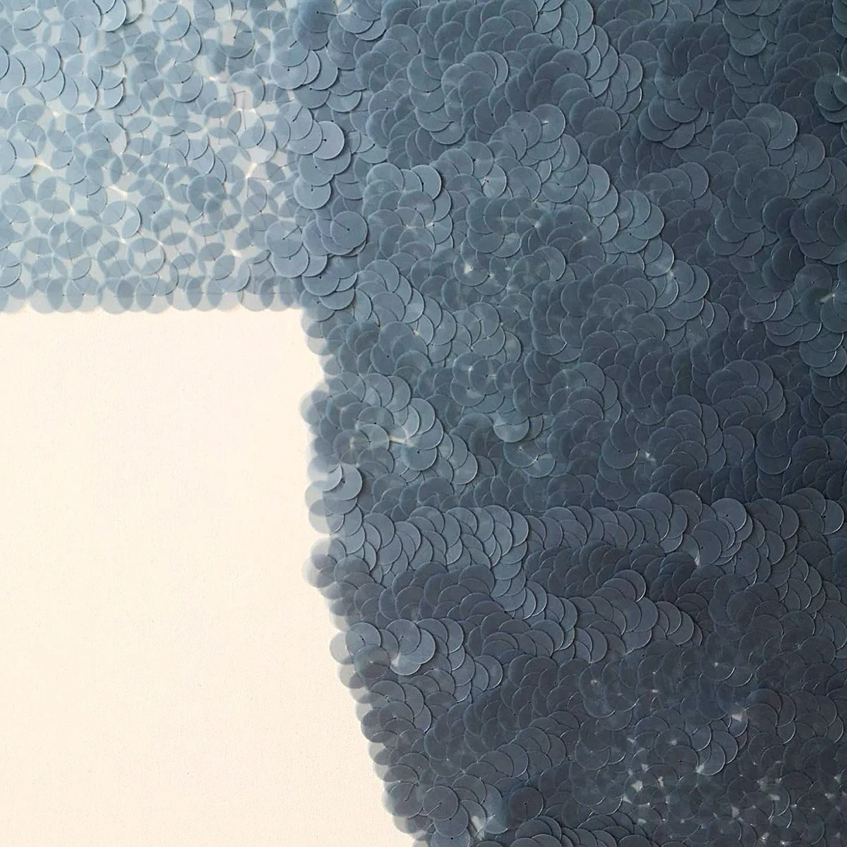 00262CCT_Chrôma 606F–XII_detail_B_web.jpg