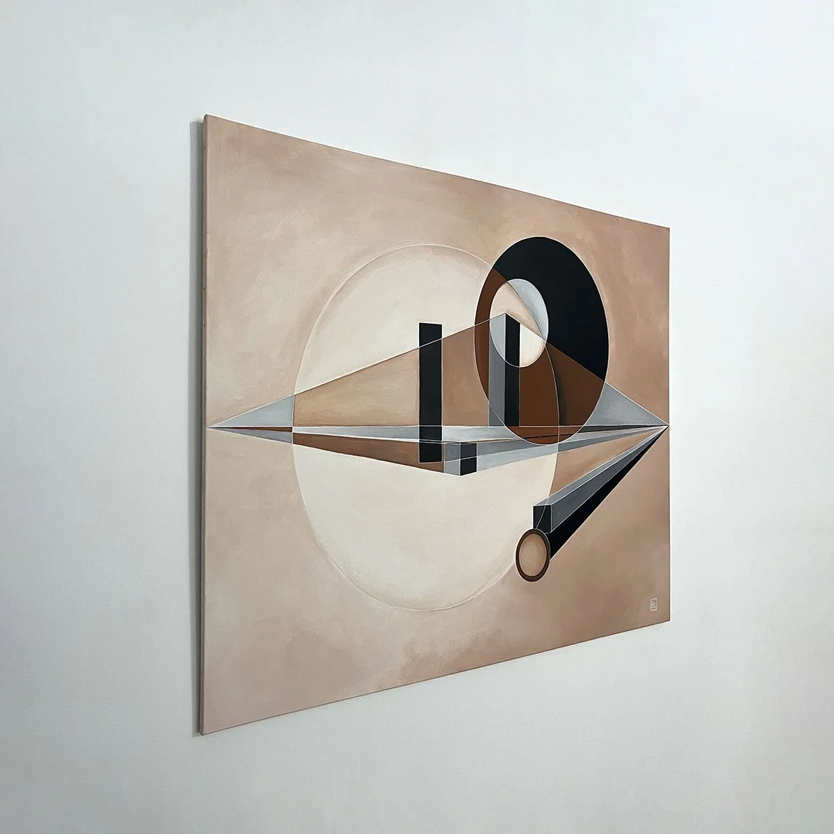 00295BCH_Inner Landscape_left_web.jpg