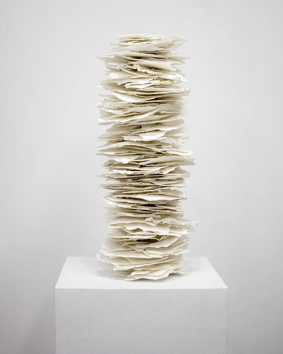 00305DSC_Materia Inscripta 02_front_A_web.jpg