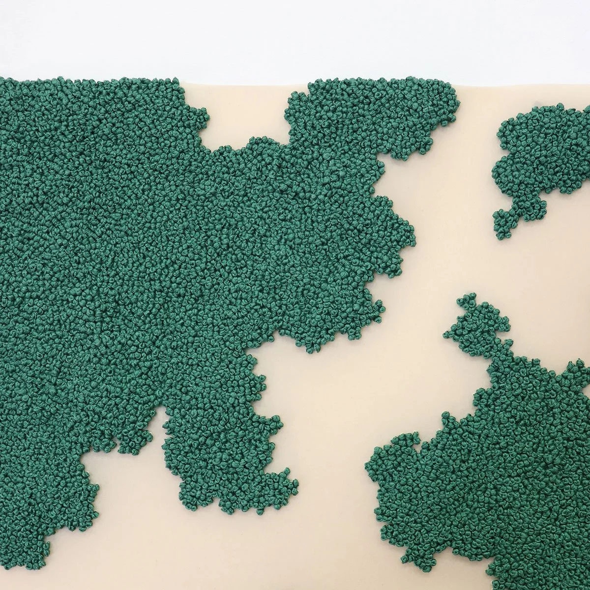 00274CCT_detail A_front_web.jpg