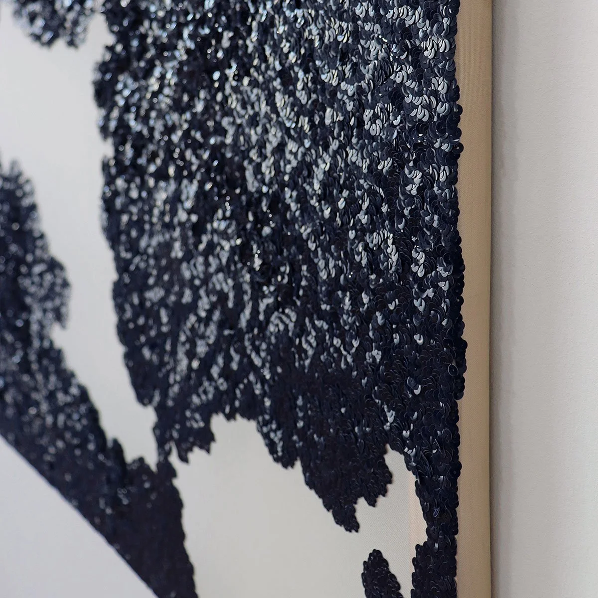 00263CCT_Chrôma 6575F–IV_detail_C_web.jpg