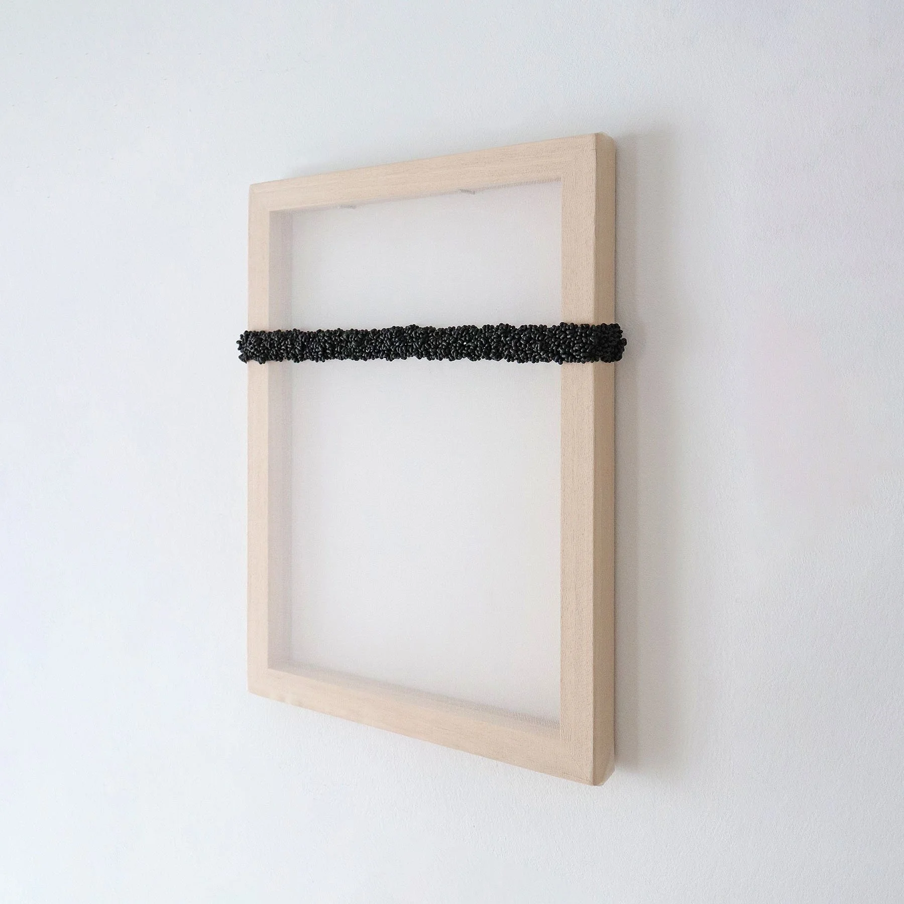 00388CCT_Paysage 4.0-II_right_square_web.jpg