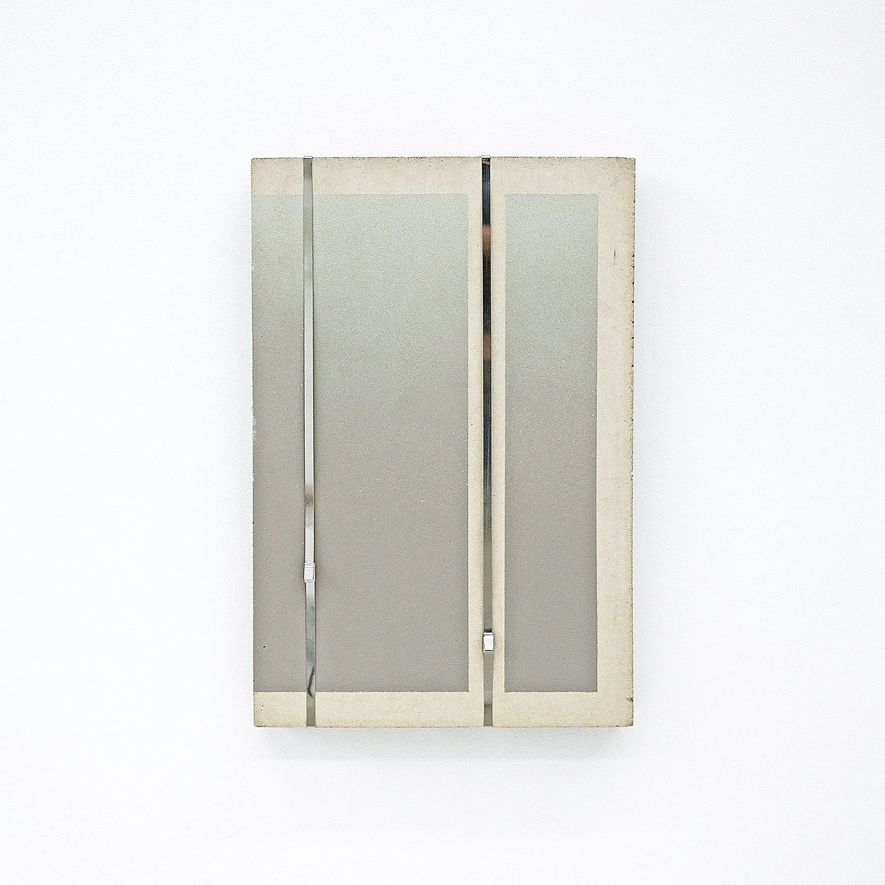 00286PLO_Carga util 15_front_web.jpg