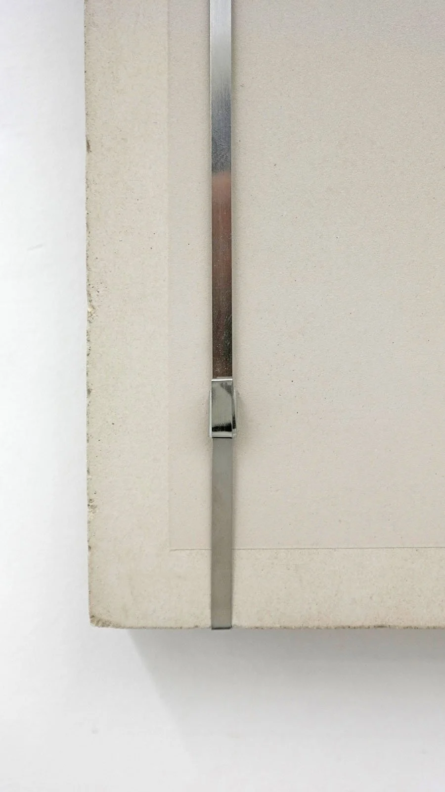 00315PLO_Carga util 12_detail_web.jpg