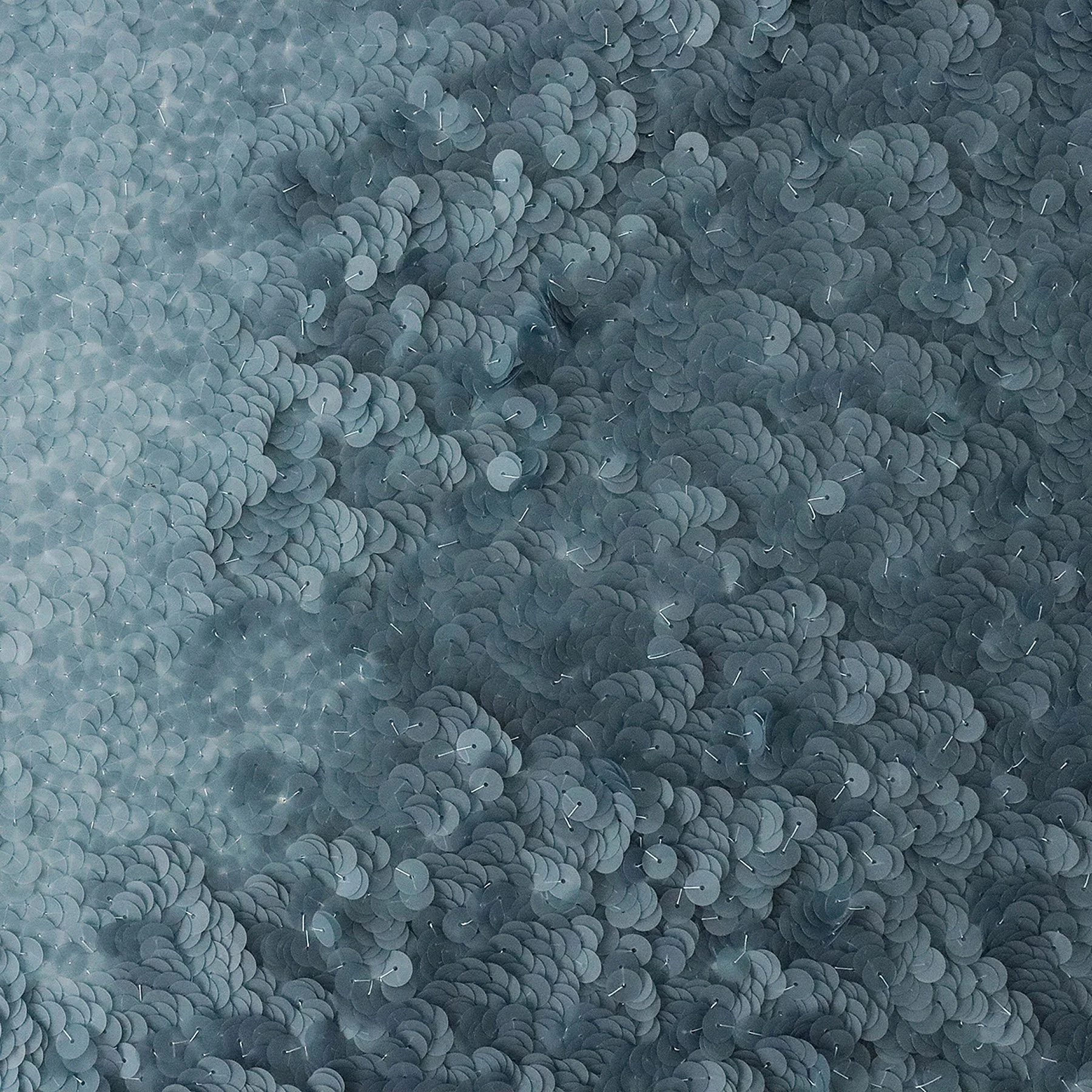 00249CCT_Chrôma 606F–VI_detail_04_web.jpg