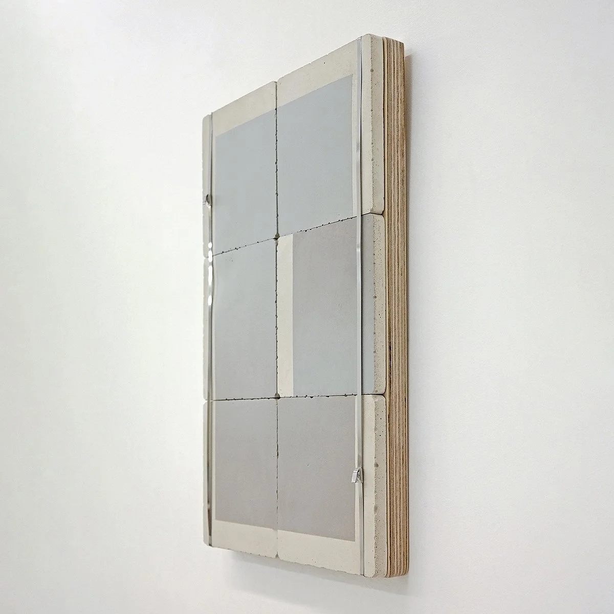 00287PLO_Carga util 21_right_web.jpg